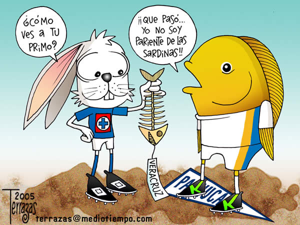 cruz azul dorados sinaloa veracruz sardinas cruz azul dorados sinaloa...