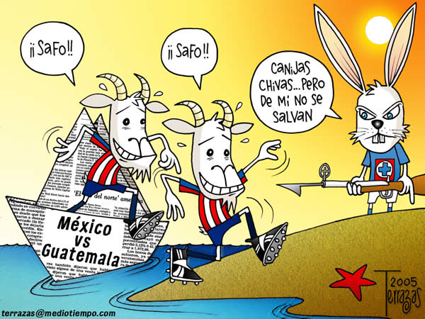 cruz azul espera a chivas con sus seleccionados cruz azul espera a chivas...
