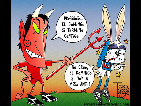 cruz azul ira el domingo a misa para vencer al toluca cruz azul ira el...