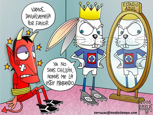 cruz azul se prueba la corona del toluca cruz azul se prueba la corona del...