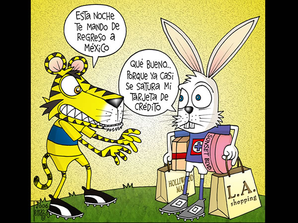 cruz azul tigres interliga libertadores cruz azul tigres interliga libertadores
