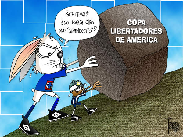 cruz azul tuzos pachuca cruz azul tuzos pachuca