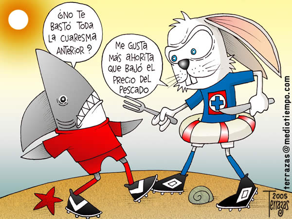 cruz azul veracruz cuaresma anterior precio pescado cruz azul veracruz...