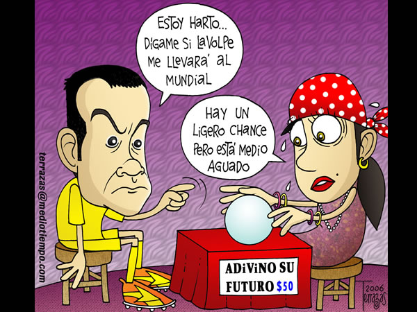 cuauhtemoc cuauhtemoc