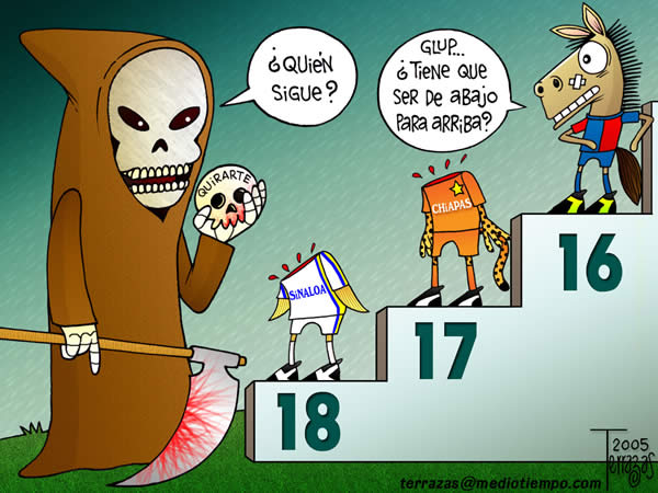 dorados jaguares atlante quien sigue dorados jaguares atlante quien sigue
