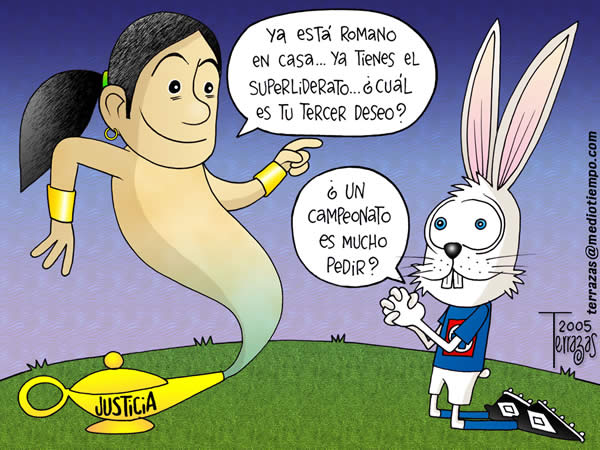 el tercer deseo del cruz azul el tercer deseo del cruz azul