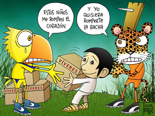 jaguares intenta romper la racha del america en chiapas jaguares intenta...