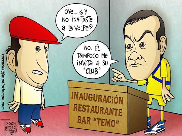 la inauguracion del bar de cuauhtemoc blanco la inauguracion del bar de...