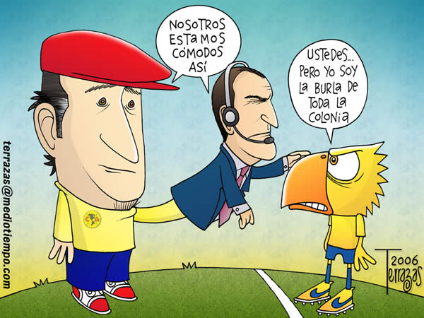 la marioneta de manuel lapuente la marioneta de manuel lapuente