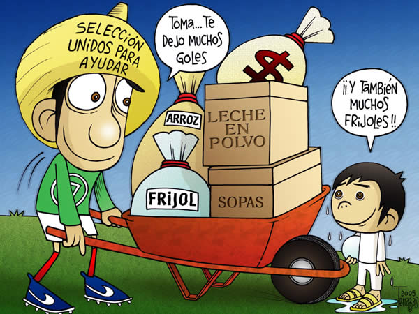 la seleccion mexicana en unidos para ayudar la seleccion mexicana en unidos...