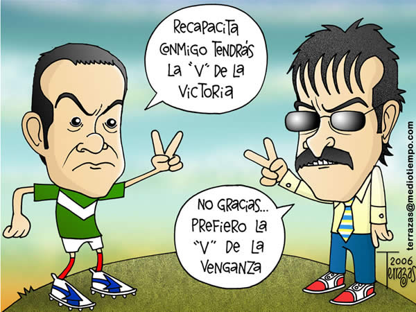 la v de victoria y la v de venganza la v de victoria y la v de venganza