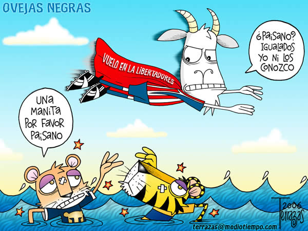 los paisanos de las chivas los paisanos de las chivas
