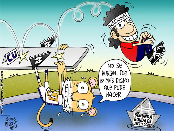 los pumas fueron trampolin en la libertadores los pumas fueron trampolin en...