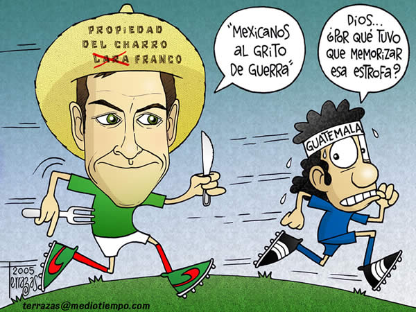 mexico guatemala mexico guatemala