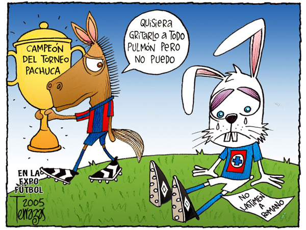 pachuca cruz azul atlante cuna del futbol romano secuestro pachuca cruz azul...