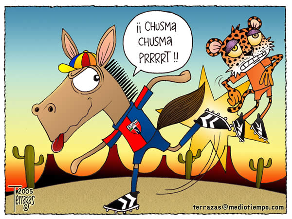 potros hierro atlante jaguares chiapas chusma potros hierro atlante jaguares...