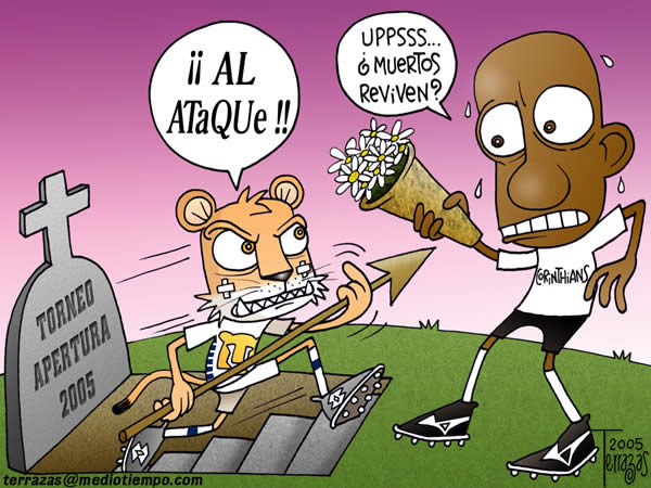 pumas quiere revivir ante corinthians pumas quiere revivir ante corinthians