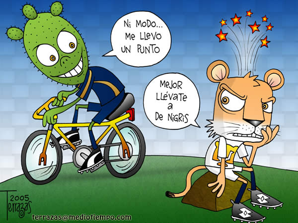 pumas san luis me llevo un punto mejor a de nigris pumas san luis me llevo...
