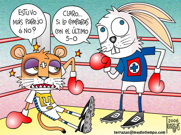 pumas unam cruz azul pumas unam cruz azul