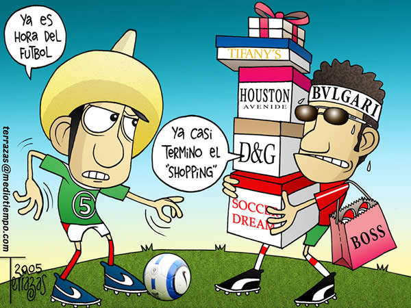 seleccion mexicana, tri: ya es hora de futbol. bulgaria: ya casi termino el...
