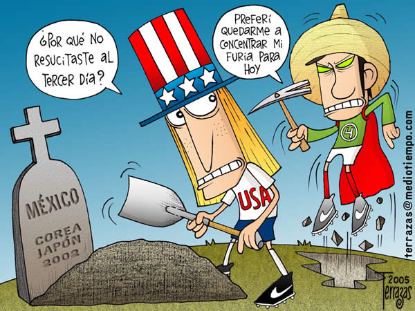 seleccion nacional estados unidos resurreccion seleccion nacional estados...