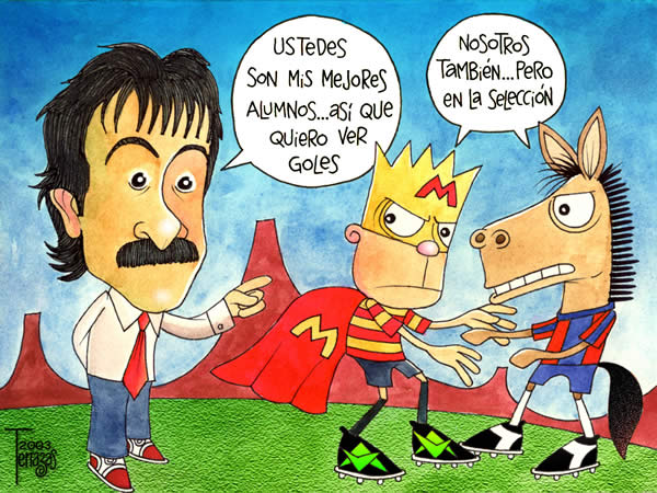 seleccion nacional ricardo lavolpe monarcas morelia potros hierro atlante...