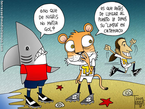 veracruz pumas de nigris no anota limpia en catemaco veracruz pumas de...
