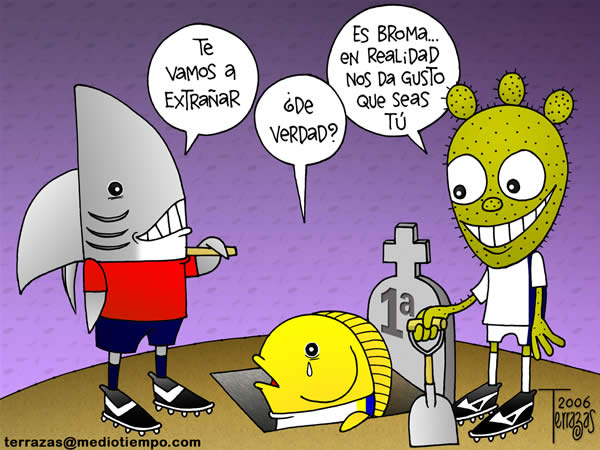 veracruz y san luis despiden a dorados de sinaloa veracruz y san luis...