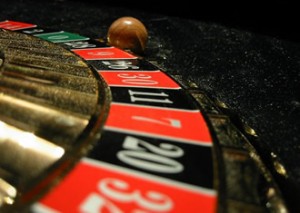 casea casino support