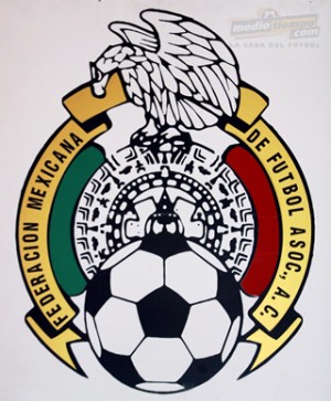 Falleció Jaime Belmonte, ex seleccionado mexicano