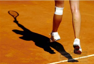 Govortsova vence a Jidkova en Quebec
