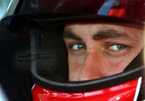 Quedó México fuera de los puntos en Malasia