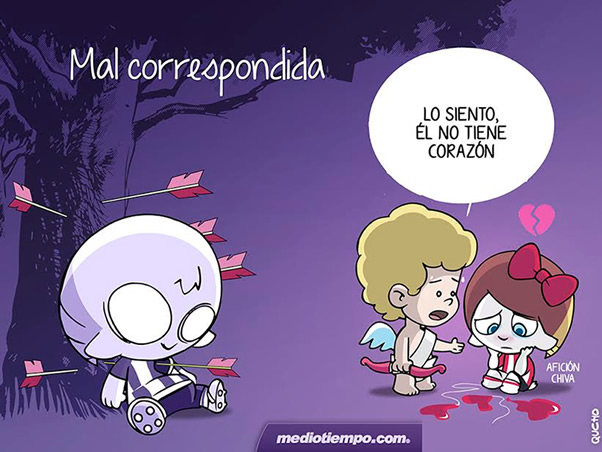 Corazón roto