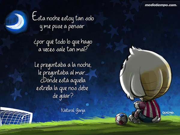 Dolor Chiva
