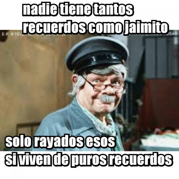 Gignac, la muerte a 3 días del Clásico - memes