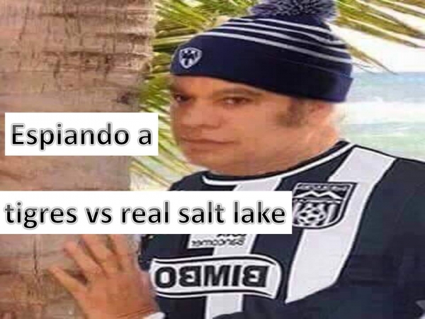 Gignac, la muerte a 3 días del Clásico - memes