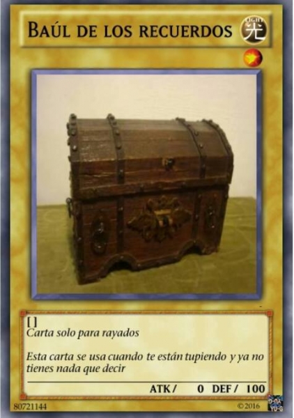 Gignac, la muerte a 3 días del Clásico - memes