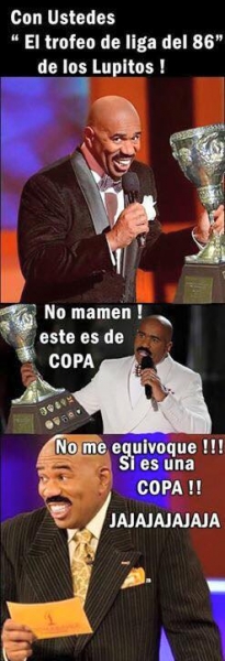 Gignac, la muerte a 3 días del Clásico - memes