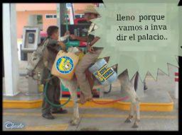 Gignac, la muerte a 3 días del Clásico - memes
