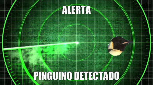 Guerra de memes, a 4 días del Clásico Regio