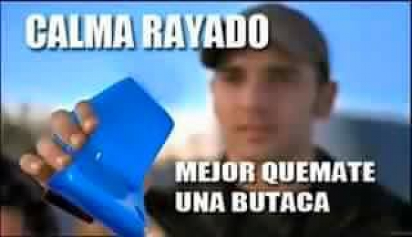 La Chofis y Chabelo, terror de Rayados en memes