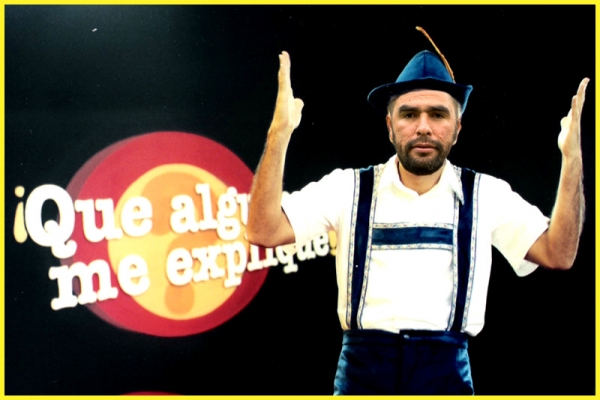 La Memecrónica del Clásico Regio 106 - J9 C2016