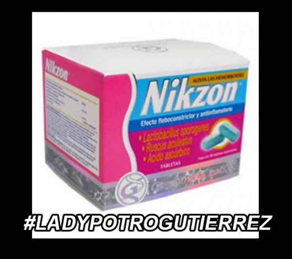 'Lady Potro', la burla de regios en memes