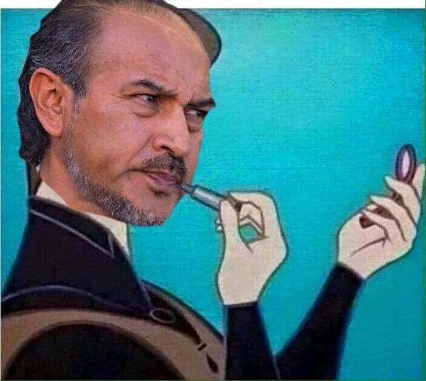 'Lady Potro', la burla de regios en memes