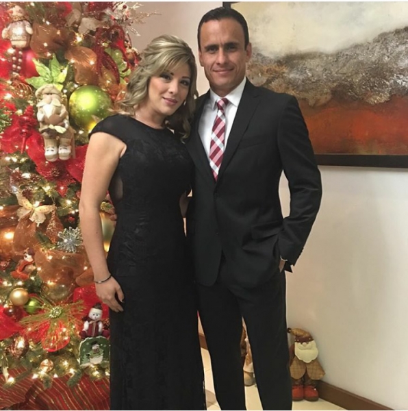 Las chicas del Clásico Regio