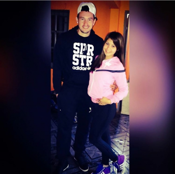 Las chicas del Clásico Regio