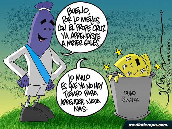 Lento Aprendizaje