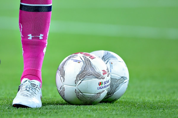 Los detalles que hacen la diferencia.