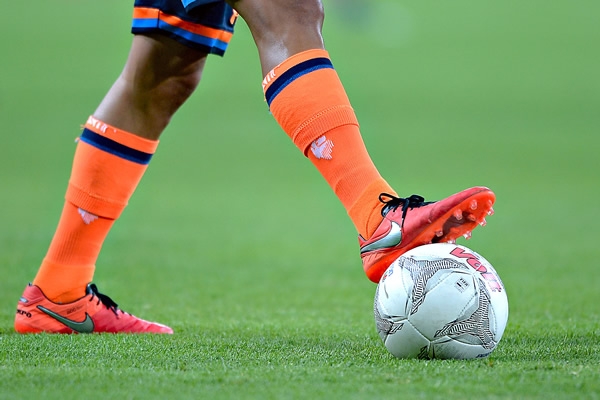 Los detalles que hacen la diferencia.