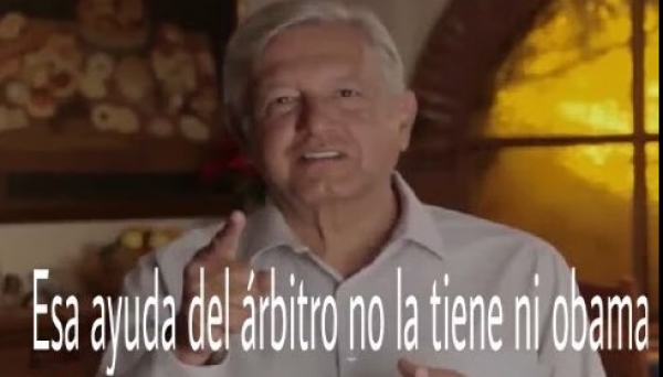 Los memes del Clásico Nacional.